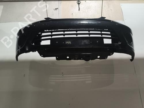 Front bumper CITROËN C3 I (FC_, FN_) 1.4 HDi | BP29538238C7 