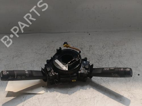Used Steering column stalk Steering column stalk OPEL MERIVA B MPV (S10) 1.7 CDTI (75) (110 hp) 21717382 21717382