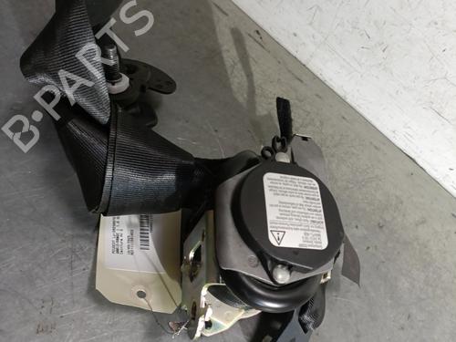 Front left belt tensioner PEUGEOT 308 II (LB_, LP_, LW_, LH_, L3_) 1.6 BlueHDi 120 | BP29081727C87 