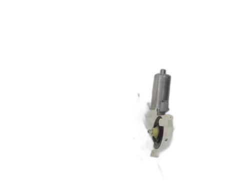 front-left-window-mechanism-peugeot-307-3ac-2000-2001-2002-2003-2004-2005-2006-2007-2008-2009-2010-2011-2012-36553871 main image