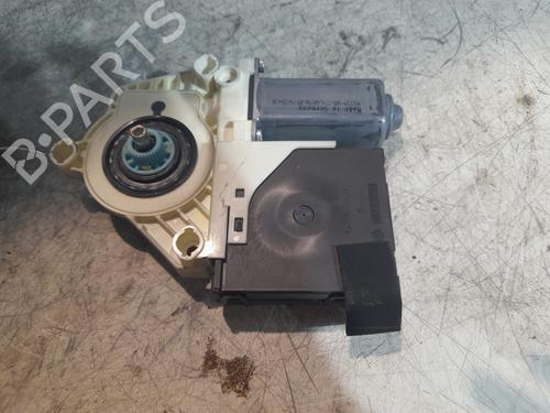 Used Front left window mechanism VW PASSAT B6 (3C2) 2.0 TDI 16V (140 hp) 22652914