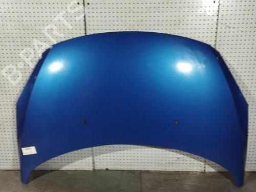 Hood PEUGEOT 307 Break (3E) 1.6 HDi 110 | BP21698184C1