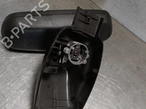 Rear mirror CITROËN DS3 (SA_) 1.6 THP 155 | BP28078735I6 - Image 3