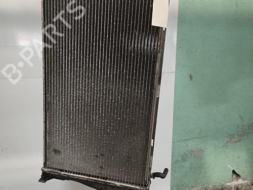 Water radiator BMW 1 Coupe (E82) 120 d | BP35955874M31 - Image 3