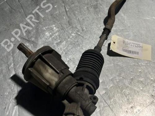 Steering rack DACIA SANDERO 1.2 16V | BP21713518M22 - Image 3