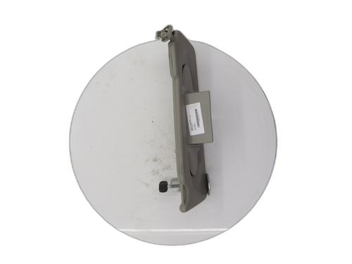 Right sun visor RENAULT KANGOO Express (FW0/1_) | BP36320531I2 - Image 4