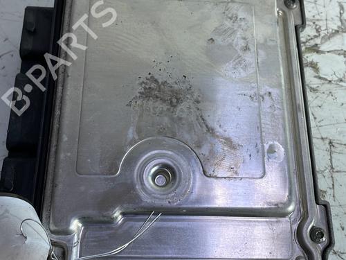 Used Engine control unit (ECU) Engine control unit (ECU) OPEL VIVARO A Van (X83) 1.9 DTI (F7) (101 hp) 24236327 24236327