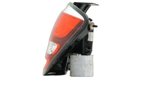 Used Right taillight Right taillight CITROËN C3 II (SC_) [2009-2026] 36015095 36015095