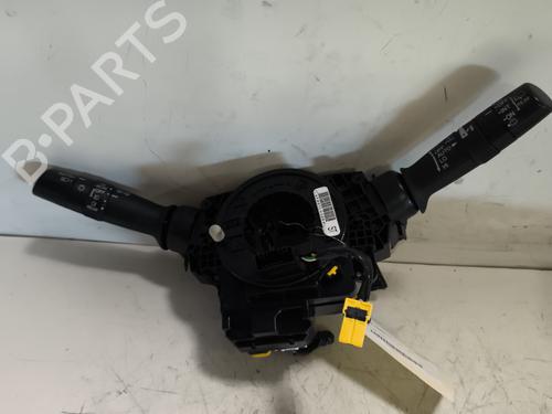 Steering column stalk HONDA CIVIC IX (FK) 1.8 i-VTEC (FK2) | BP24983249I23 - Image 2