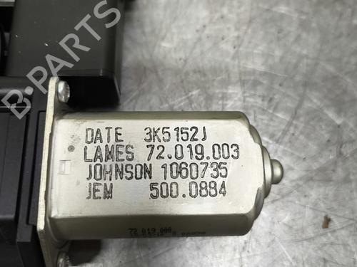 front-right-window-mechanism-alfa-romeo-giulietta-940_-2010-2011-2012-2013-2014-2015-2016-2017-2018-2019-2020-33051588 main image