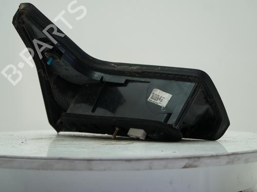 Left tailgate light CITROËN C5 II (RC_) | BP40539677C79 - Image 3