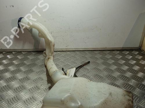 Windscreen washer tank PEUGEOT 208 I (CA_, CC_) 1.6 HDi / BlueHDi 75 | BP21714749C113