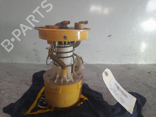 Fuel pump FORD FOCUS II Convertible 2.0 TDCi | BP22331068M76 