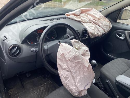 Ratstangsstang DACIA DUSTER (HS_) 1.5 dCi (HSMC) | BP25034139I23 - Image 6
