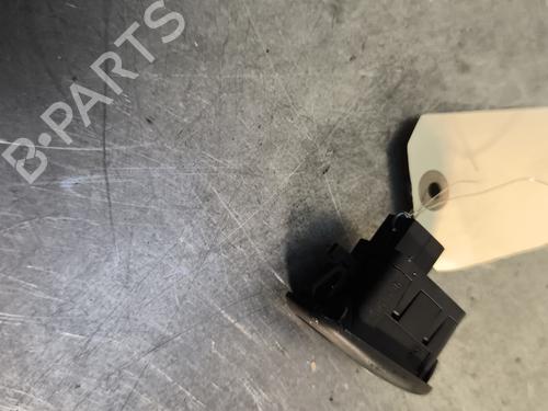 Right front window switch CITROËN C3 I (FC_, FN_) 1.4 i | BP29733609I26 