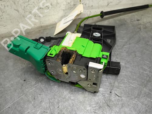 front-left-lock-alfa-romeo-giulietta-940_-2010-2011-2012-2013-2014-2015-2016-2017-2018-2019-2020-33051592 main image