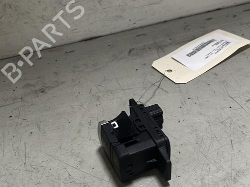 Used Switch Switch RENAULT SCÉNIC IV (J9_) 1.6 dCi 130 (130 hp) 26177979 26177979