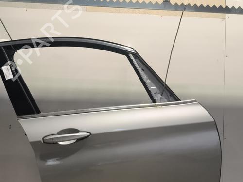 right-front-door-bmw-2-active-tourer-f45-2013-2014-2015-2016-2017-2018-2019-2020-2021-32445370 main image