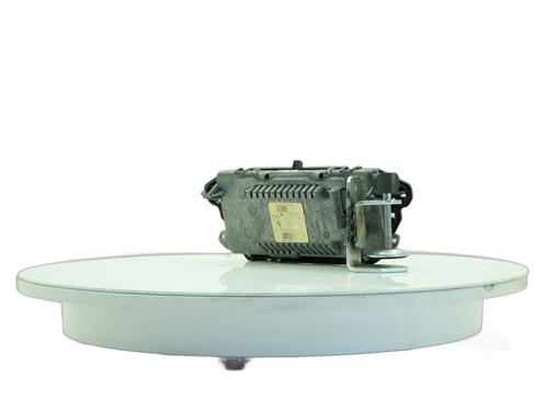 Display monitor BMW X1 (E84) | BP34285060C48 - Image 4
