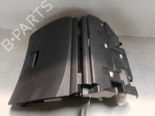 Glove box NISSAN PULSAR Hatchback (C13) 1.5 dCi | BP27809899C95 - Image 2