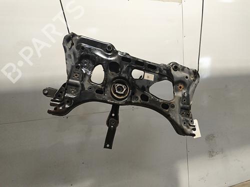 Used Subframe Subframe VW GOLF VIII (CD1, DA1) [2019-2026] 36022119 36022119