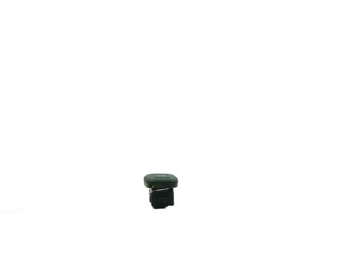 Used Left front window switch Left front window switch FIAT PANDA (312_, 319_) 1.2 (312PXA1A) (69 hp) 34283666 34283666