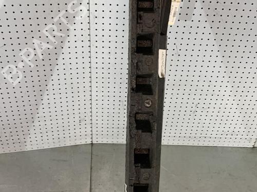 Front bumper reinforcement VW TOURAN (1T1, 1T2) 1.9 TDI | BP21719986C109 