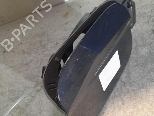 fuel-flap-skoda-scala-nw1-16-tdi-658809909-2019-22789435 main image