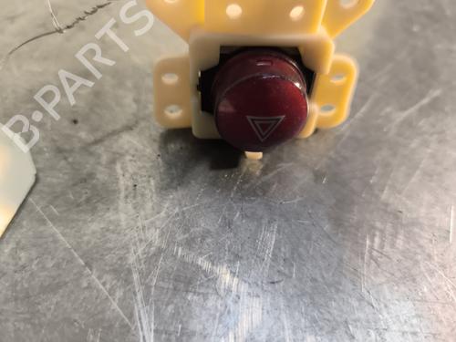 Used Warning switch Warning switch MITSUBISHI L200 / TRITON (KA_T, KB_T) 2.5 DI-D 4WD (KB4T) (136 hp) 30104994 30104994