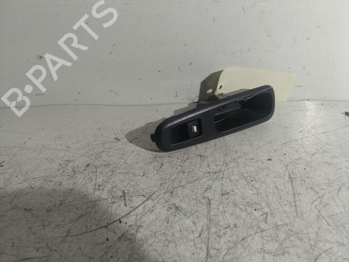 Used Right rear window switch CITROËN C3 / C3 ORIGIN III (SX) 1.6 BlueHDi 100 (99 hp) 21693673