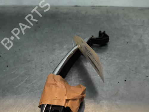 rear-right-exterior-door-handle-citroen-c3-ii-sc_-2009-30552865 main image