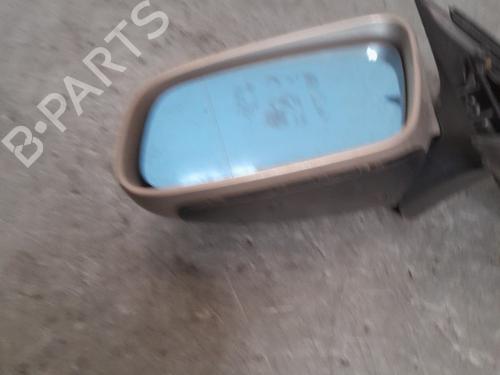 Left mirror AUDI A4 B5 (8D2) 1.9 TDI | BP21699036C26 