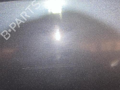 Left front door FORD C-MAX (DM2) 1.8 TDCi | BP21723123C2 