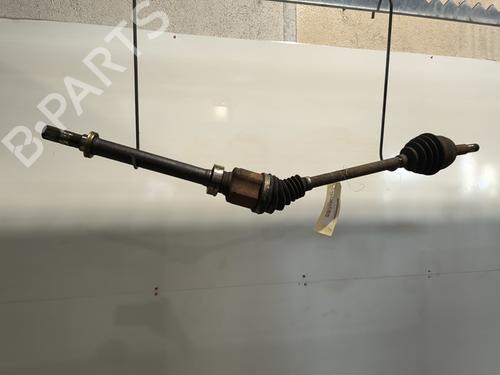 right-front-driveshaft-renault-kangoo-express-fw01_-2008-34284329 main image