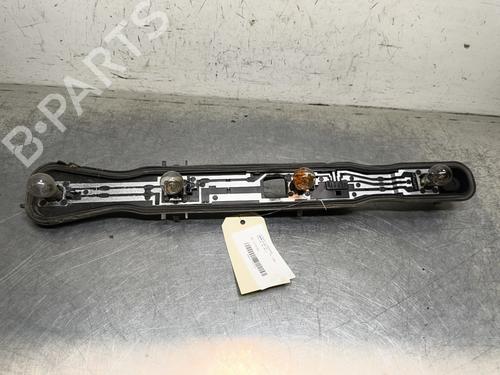 Used Lamp holder CITROËN JUMPY II Van 1.6 HDi 90 16V (90 hp) 31151012