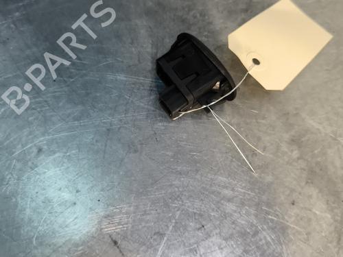 Left front window switch CITROËN C2 (JM_) 1.1 | BP30357441I27 - Image 2