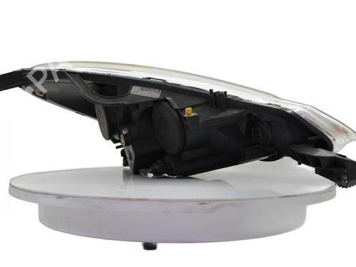Left headlight CITROËN DS3 (SA_) 1.6 VTi 120 | BP34543016C28 - Image 3