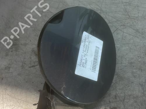 Used Fuel flap PEUGEOT 308 SW I (4E_, 4H_) 1.6 HDi (109 hp) 21838214