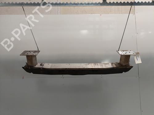 front-bumper-reinforcement-peugeot-partner-tepee-2008-27491261 main image