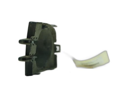 other-vw-tiguan-5n_-2007-2008-2009-2010-2011-2012-2013-2014-2015-2016-2017-2018-40119933 main image