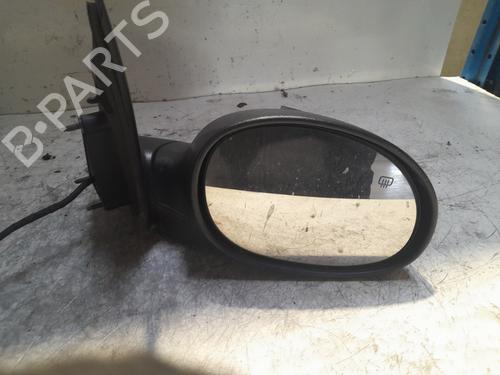 Used Right mirror CHRYSLER PT CRUISER (PT_) GT 2.4 (223 hp) 23852116