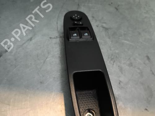 BP30552944I27 main image