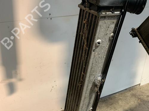 Intercooler BMW X1 (E84) xDrive 18 d | BP39639167M30 - Image 2