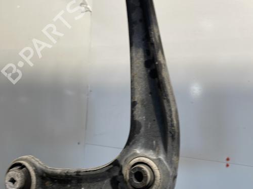 Right front suspension arm PEUGEOT EXPERT Van (V_) 2.0 BlueHDi 120 | BP24346414M13