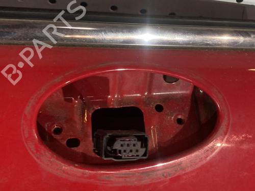 right-front-door-mini-mini-r56-cooper-d-41009628768-2005-2006-2007-2008-2009-2010-2011-2012-2013-2014-21697095 main image