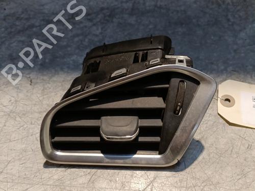 Used Air vent CITROËN C4 II (NC_) 1.6 HDi 110 (112 hp) 22893817