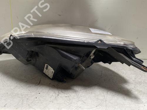 Right headlight CITROËN NEMO Box Body/MPV (AA_) 1.4 HDi | BP24346742C29 - Image 2