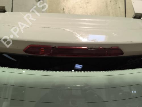 tailgate-citroen-c3-ii-sc_-2009-23504200 main image