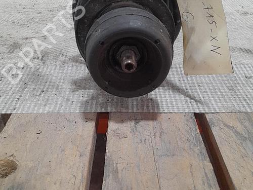 left-front-shock-absorber-skoda-fabia-ii-542-16-tdi-6q0413031bj-2006-2007-2008-2009-2010-2011-2012-2013-2014-21697217 main image