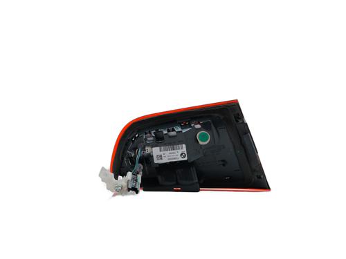 Right tailgate light BMW 1 (F20) M 135 i | BP34284918C80 - Image 4